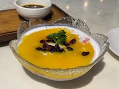 -后海16号·北京私房菜