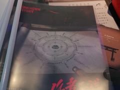 -星澜沉浸式剧本杀KTV轰趴馆(百子湾店)