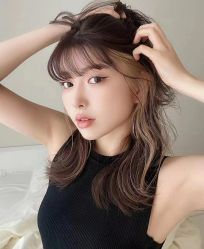 -CUT CUT Hair Salon
