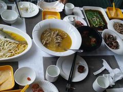 -江南原著(中联广场店)