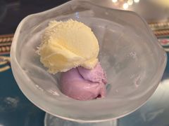 -长城大酒店-自助餐厅