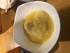 -鬼味烤翅(南锣鼓巷店)