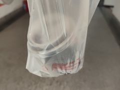-华莱士·全鸡汉堡(济南大明湖店)