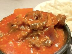 -宏达老菜馆(东安街店)