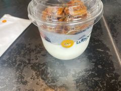 -Wagas沃歌斯(合生汇店)
