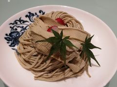 -保定会馆(秀兰店)