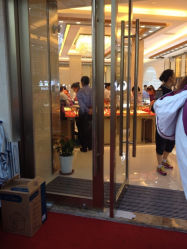 iphone_upload_pic-中国黄金(塘桥店)