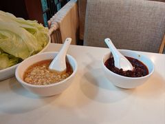 -太婆天府山珍酒楼(亚运村店)