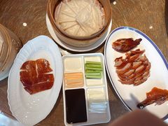 -上海总会SHANGHAICLUB(兴业太古汇店)
