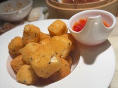 -陶陶居酒家(SM二期购物广场店)
