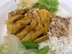 -大家乐(广州天河城六楼店)