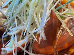 -小厨师·二十年沈家门小海鲜(百井坊巷店)