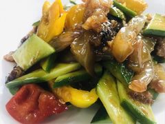 -山东八大碗山东老字号