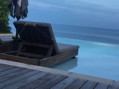 -瑰丽酒店·海吧·天际下午茶·现场DJ·天台酒吧