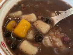 -鲜芋仙(时尚天河店)