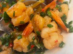 -院里寻菜·精致庭院菜(观沙岭店)