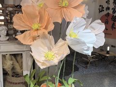 -想见你(咖啡·茶饮·甜品·江汉路店)