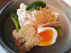 -The Meat & Wine Co Southbank(南岸店)