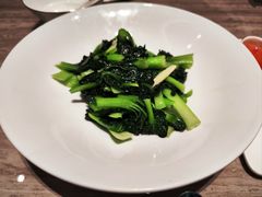 -无锡丽笙精选酒店·兰亭阁中餐厅