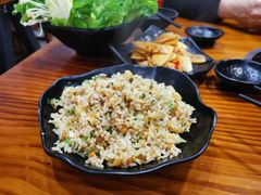 -有家牛馆·回归中式牛排·传承温州味(滨江龙湖天街店)