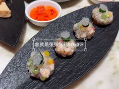 -潮堂 · 潮州菜(国贸商城店)