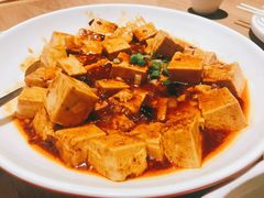 -金掌勺锅包肉(华润万象城店)