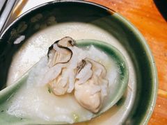 -金穗园·砂锅粥.醉鸡煲火锅(长寿路店)