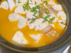 -兔爸私家小厨(新北万达店)