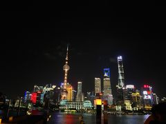 景观位-罗斯福色戒酒吧(外滩店)