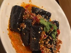 -炉小哥烤肉(信万广场店)