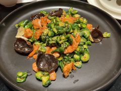 -闽和南(深圳万象城店)