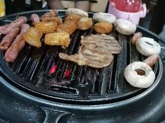 -青松大叔的店(东财店)
