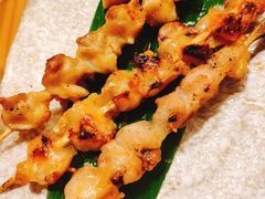 -鲔屋寿喜烧