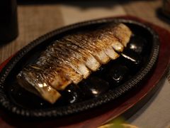 -满来寿喜烧(金虹桥店)