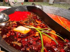 -五里关火锅(上海鑫耀·光环Live店)