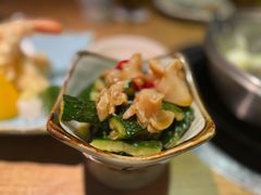 -蟹将军·松叶蟹和牛日料放题自助(K11店)