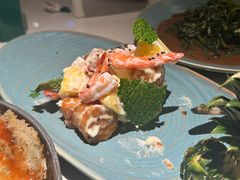 -鹿港小镇(西单大悦城店)
