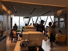 -同步齿科·数字化正畸种植口腔中心(珠海店)