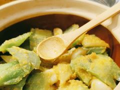 -花和尚·湘西小串烧烤(祈福店)