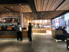 -G·SPACE(金鹰世界店)