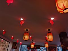 -刘师父老汉口江湖菜(蔡锷路店)
