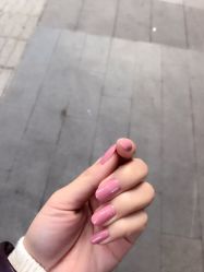 -重庆联合丽格第五医疗美容医院