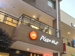 -宁波杉井奥特莱斯广场