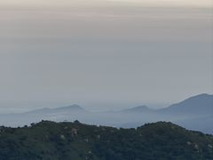 -妙峰山风景名胜区