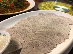 -生态苑农庄(十里画廊遇龙河店)