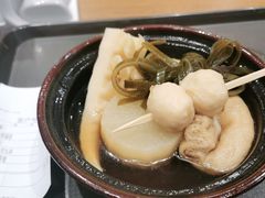 -食其家·牛丼咖喱(万达广场店)