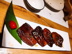 -小句号·精致料理(江南环球港店)