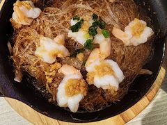 -九毛九西北菜(百信广场店)