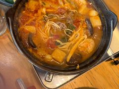 -像素研食The pixlab (皮市街店)