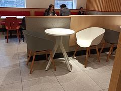 -乡村基(南坪上海城店)